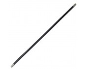 Universal Drain Rod